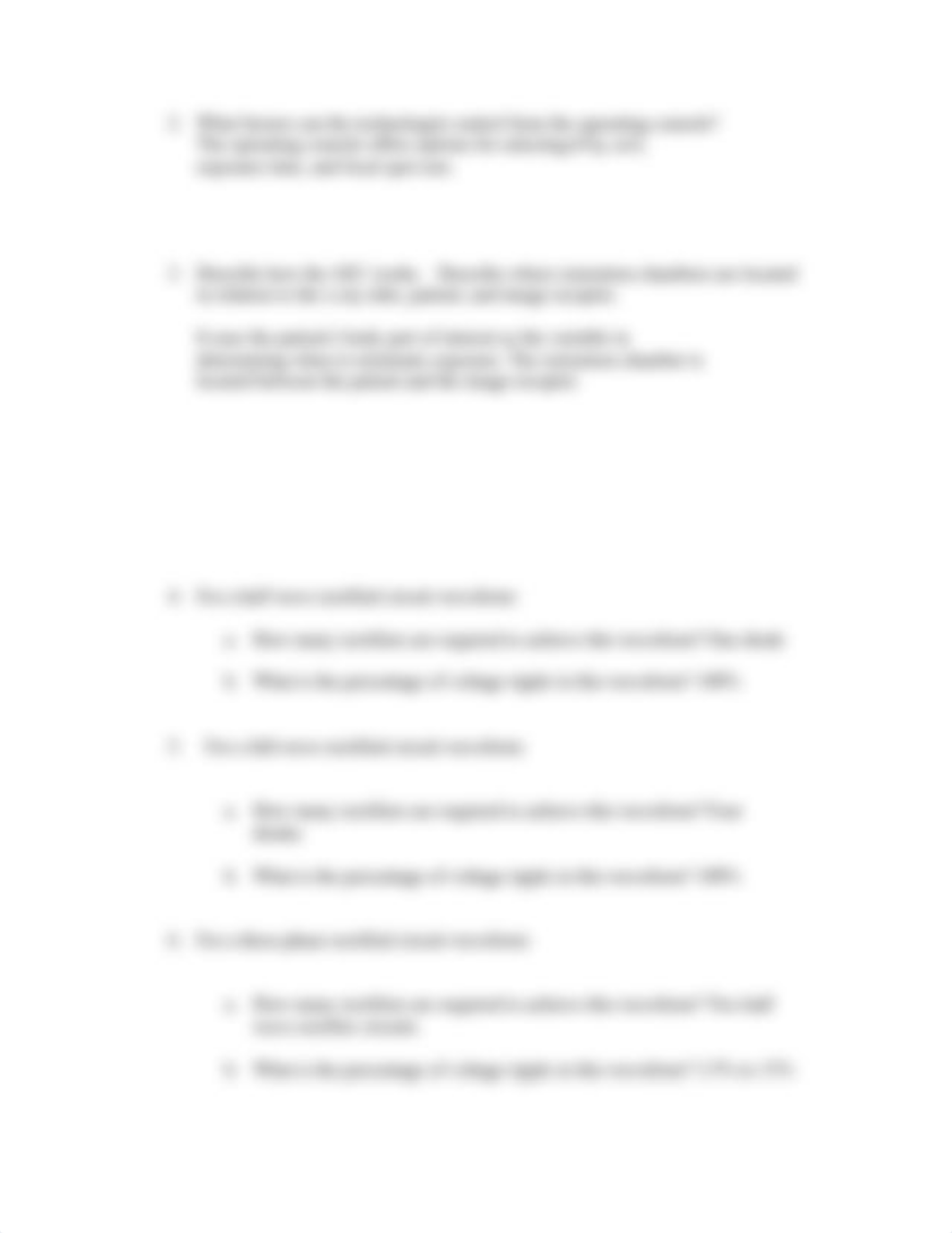 Worksheet Chapter 4B (re-do).doc_dpz410s30mz_page2