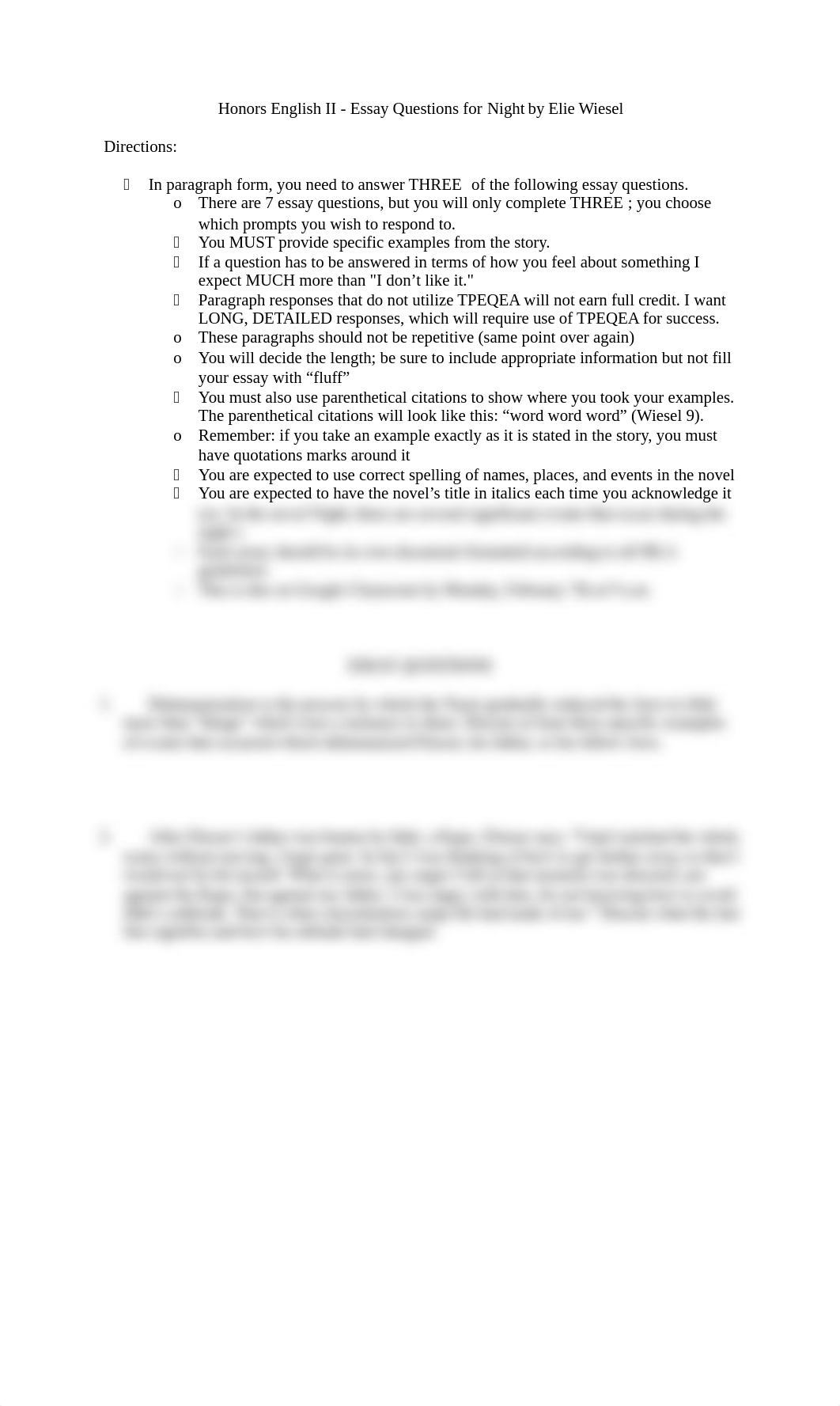 Night Essay Questions.docx_dpz41j3cyry_page1