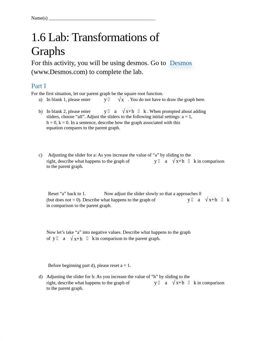 1.6 Transformations Lab(1) (2).docx_dpz41owb6e9_page1