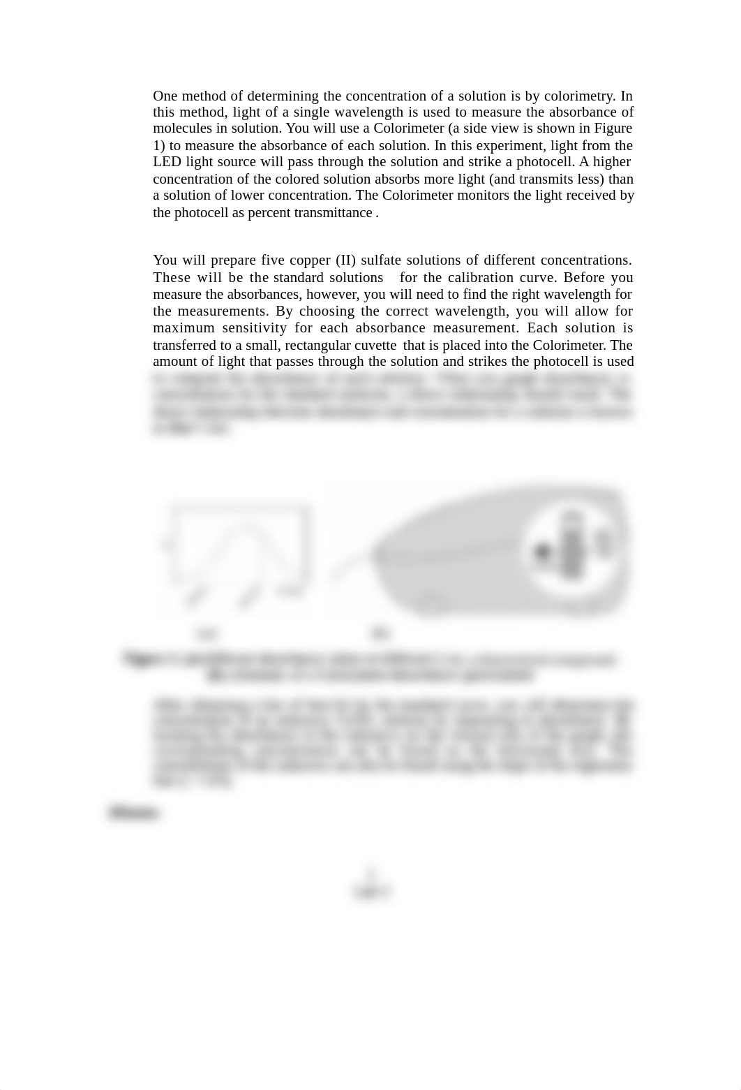 Lab _3 Beer's Law.mod 2020.docx_dpz45okvbqd_page2