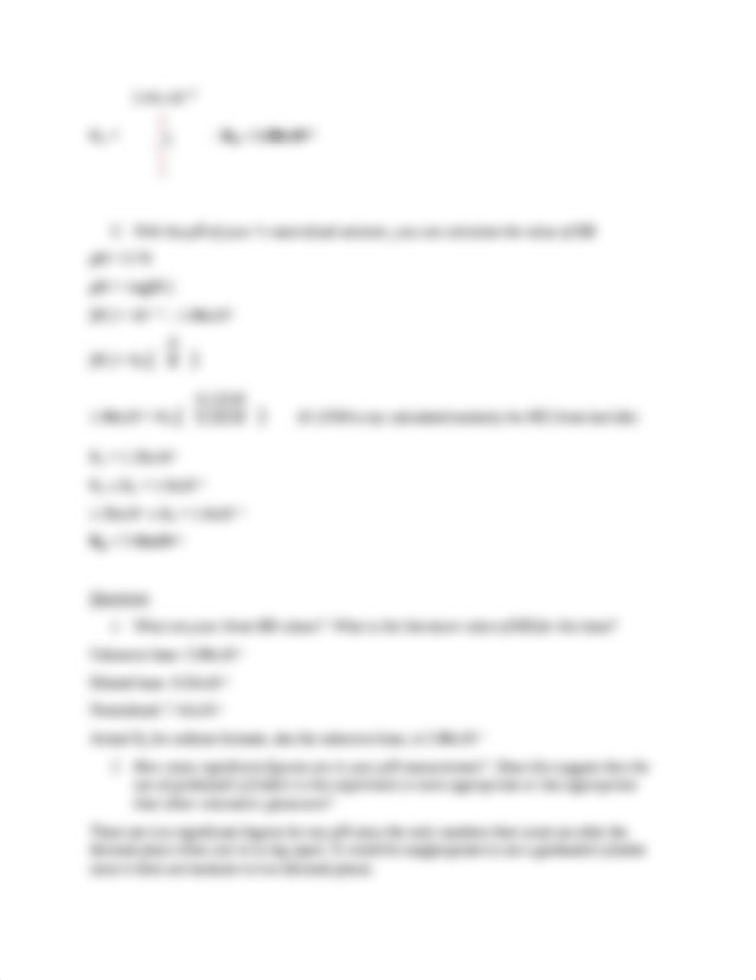 Determining Kb_Report.docx_dpz4gjq5gk8_page2