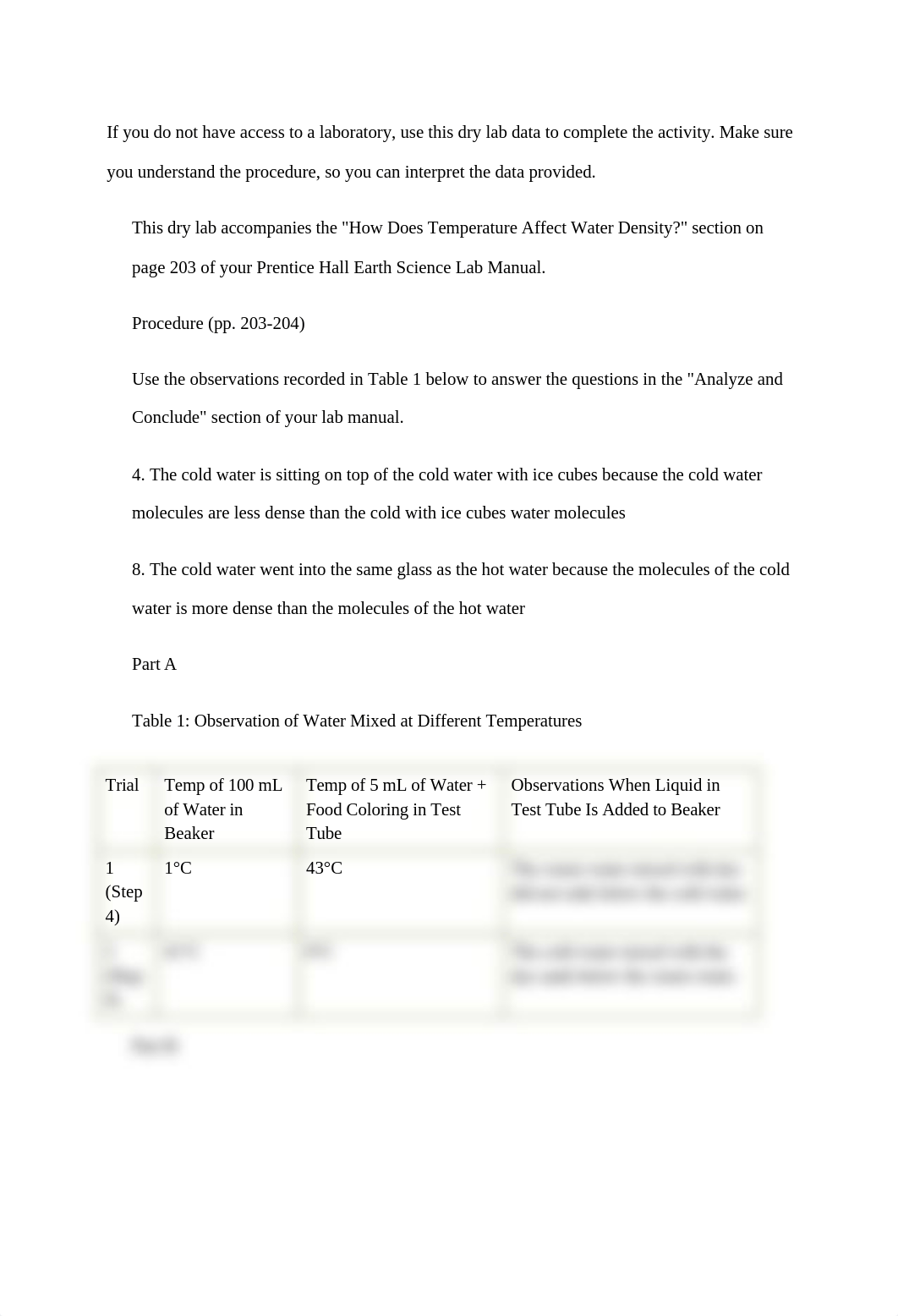 apex learning earth science lab 3.3.2.docx_dpz4huezwwu_page1