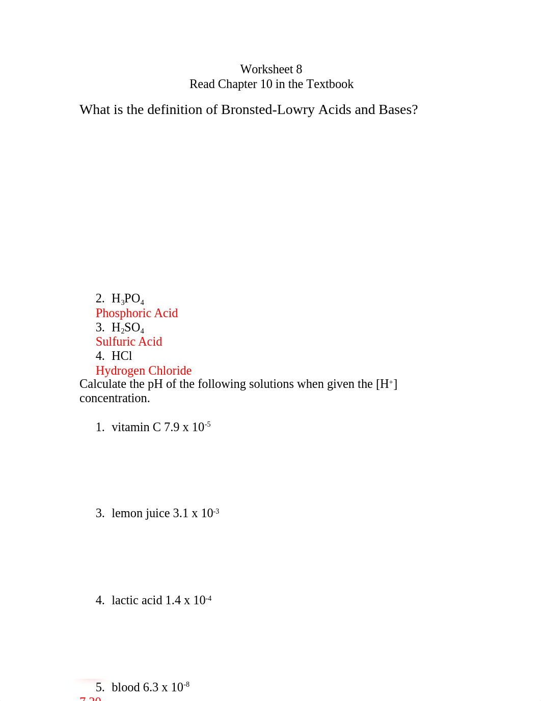 Week 8 Worksheet.rtf.doc_dpz4o0zfbk2_page1