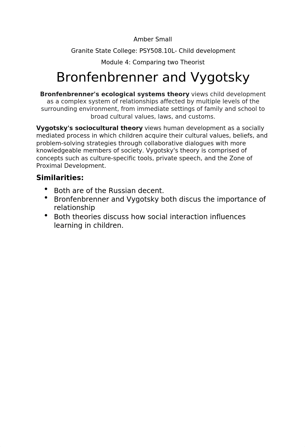 Document - bronfenbrenner vs. vygotsky.docx_dpz4pze77ki_page1