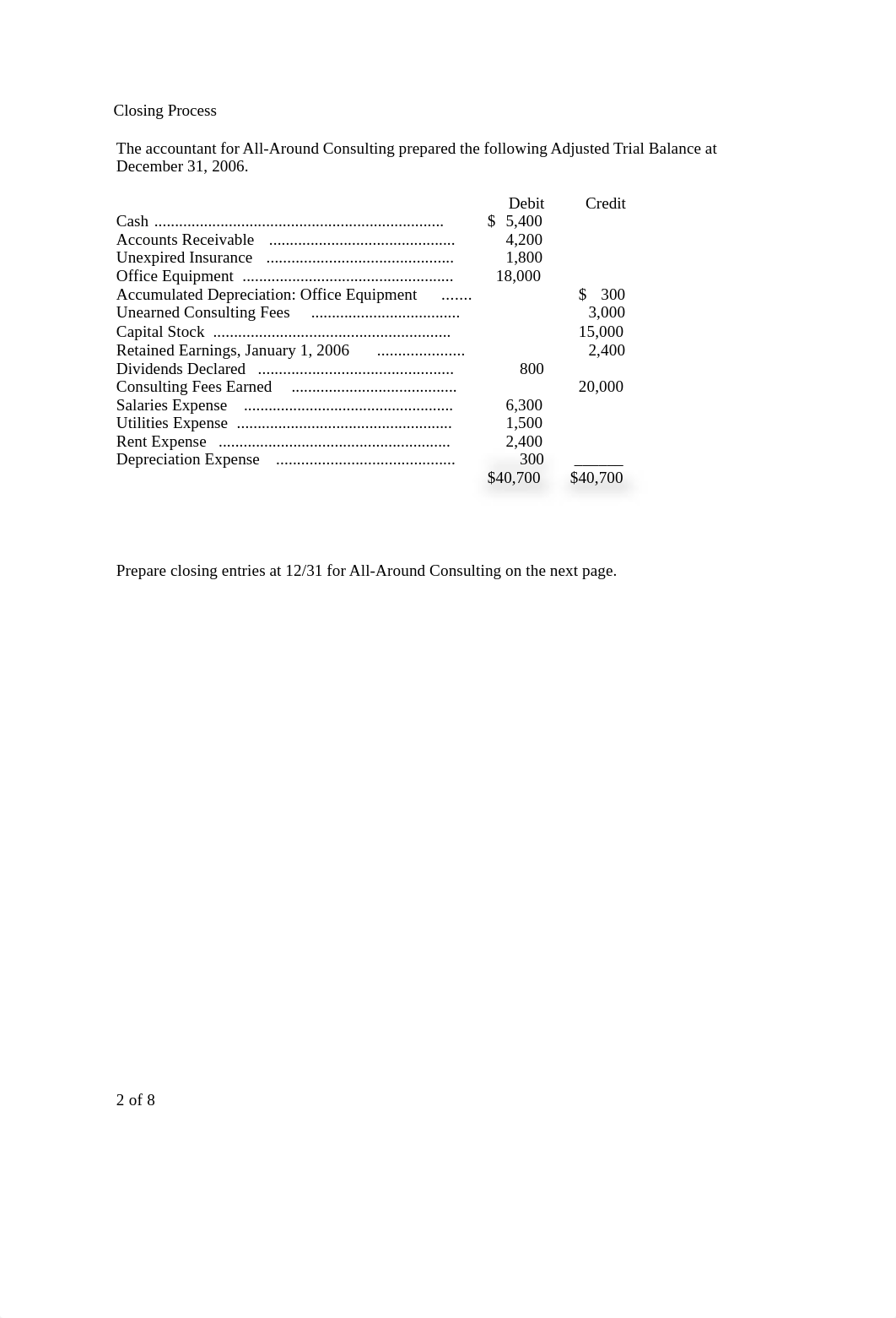 Acctg 115 - Exam 2 Review Sheet Solutions.doc_dpz4q3ijbv4_page2