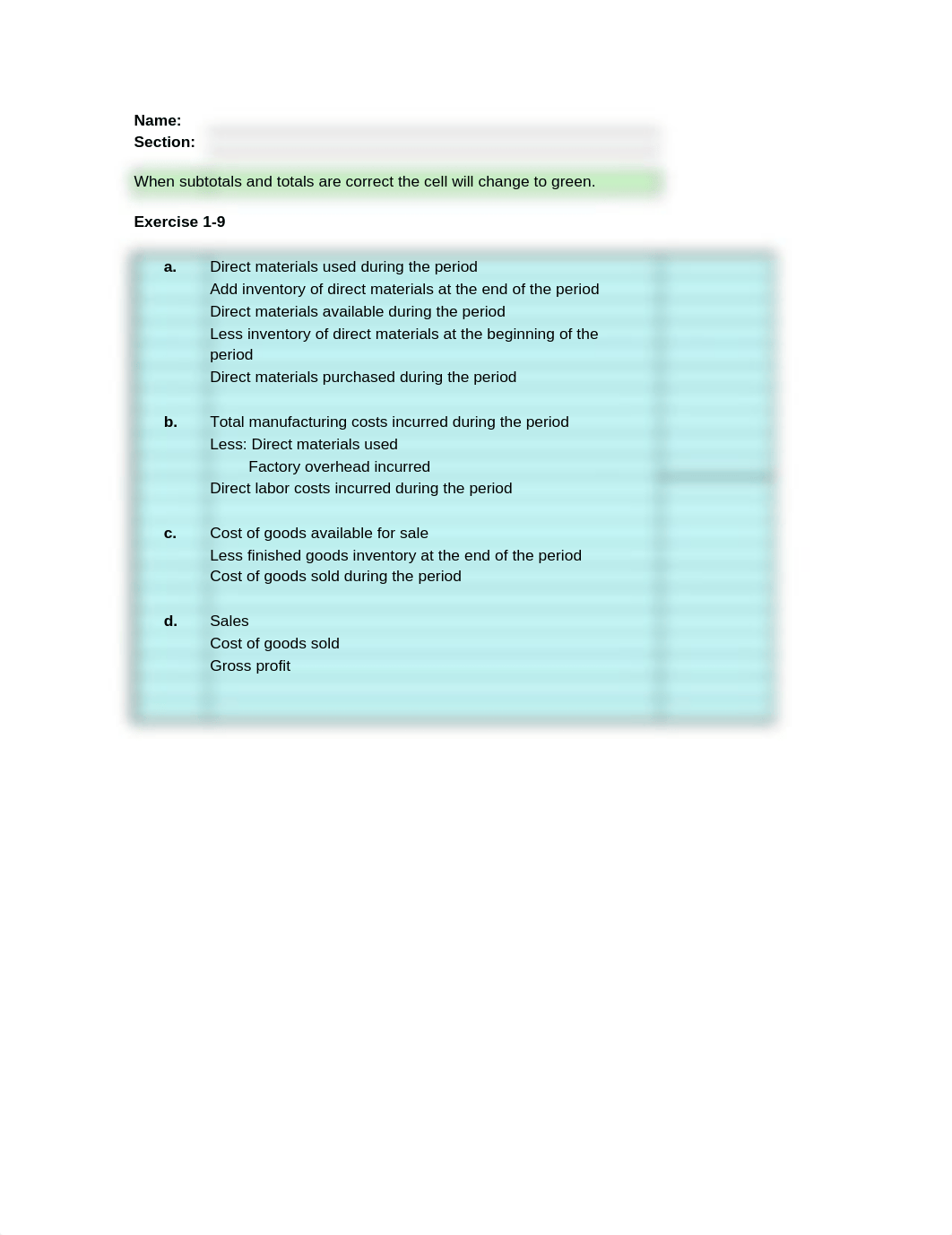 Chapter 1 Homework.xlsx_dpz4y4bpkdd_page3