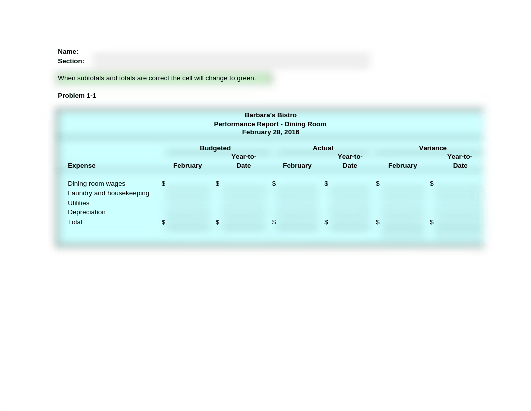 Chapter 1 Homework.xlsx_dpz4y4bpkdd_page5