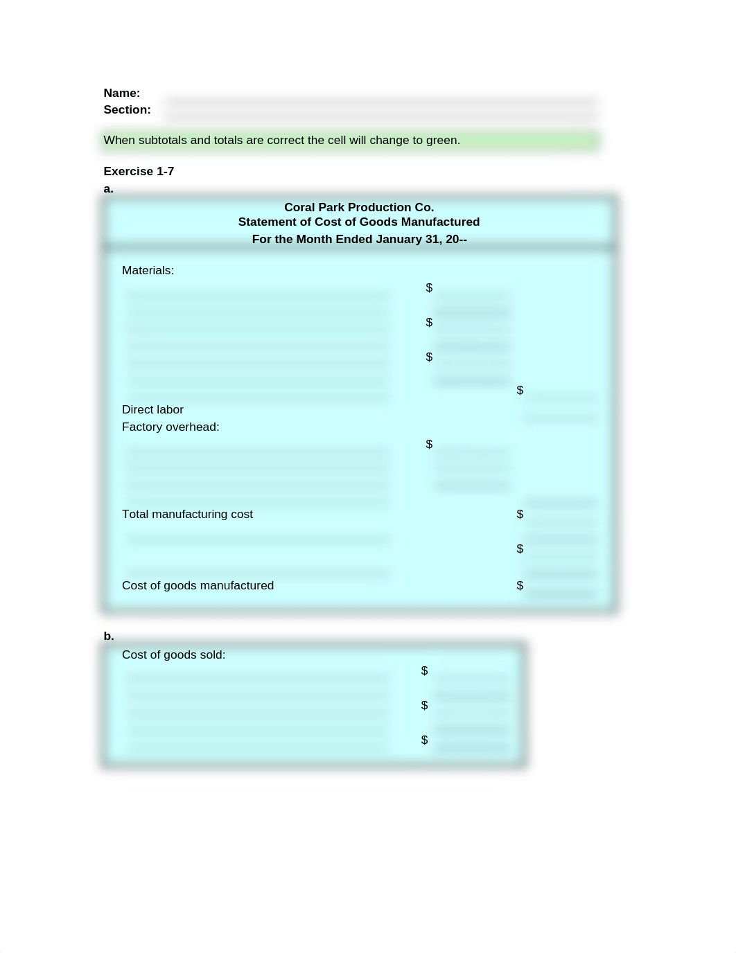 Chapter 1 Homework.xlsx_dpz4y4bpkdd_page2