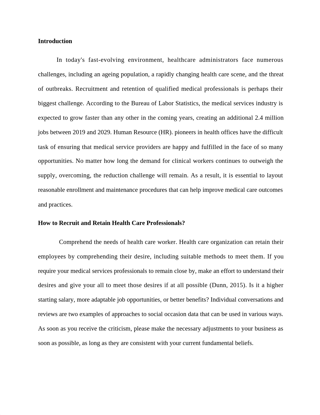 Medical talent acquisition and retention.docx_dpz55d97b1q_page2