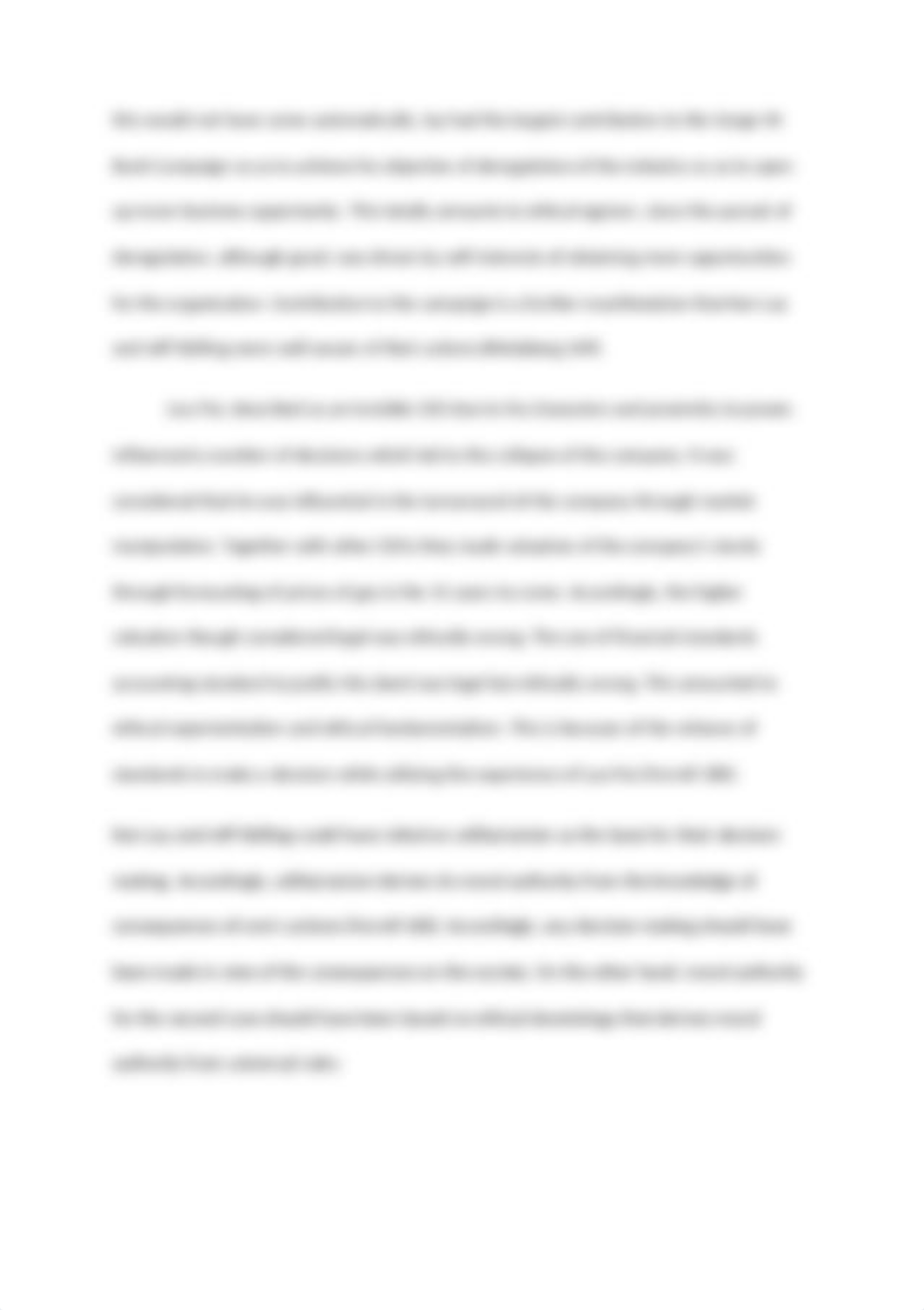 Enron Paper.doc_dpz57d1hqtg_page2