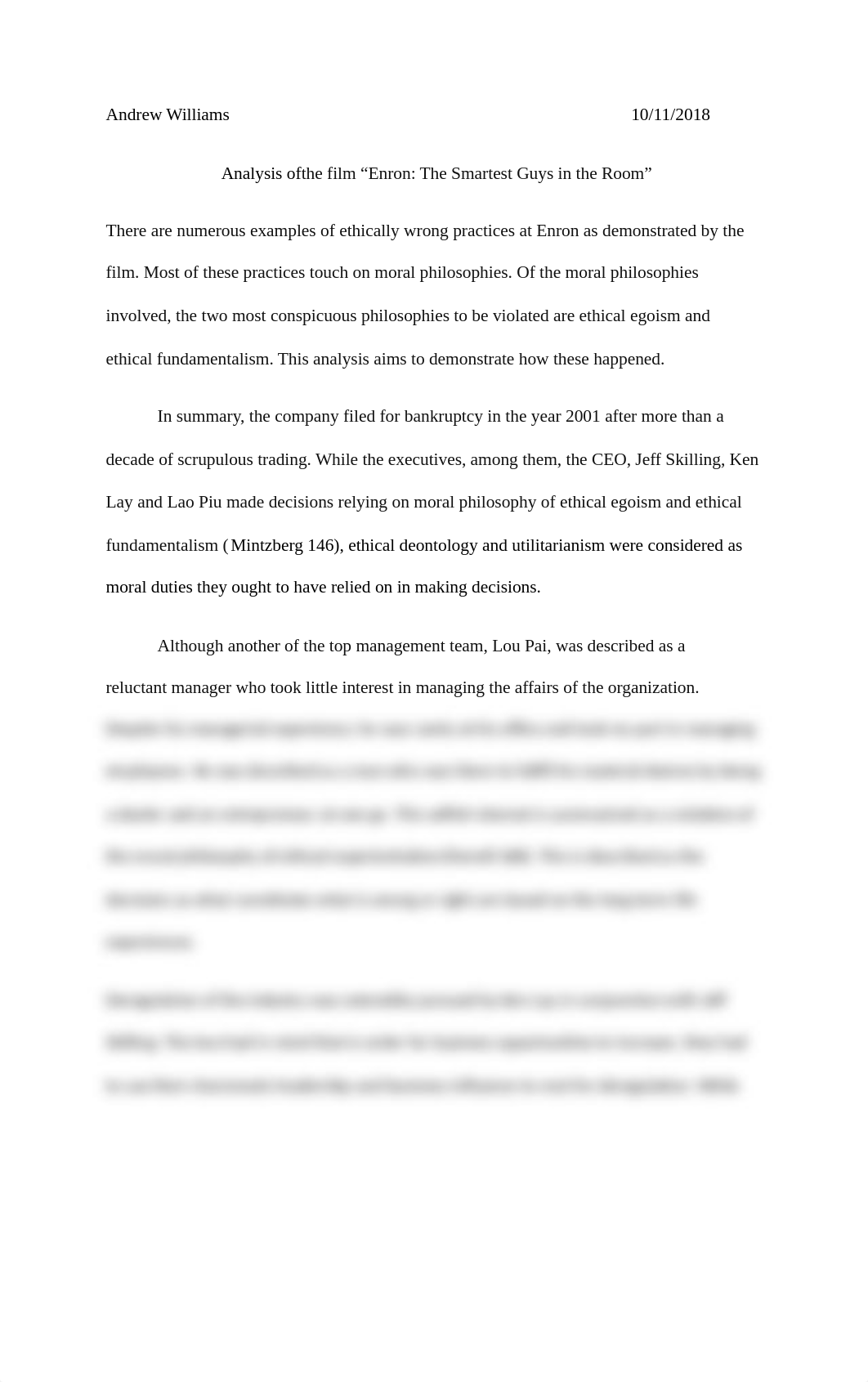 Enron Paper.doc_dpz57d1hqtg_page1