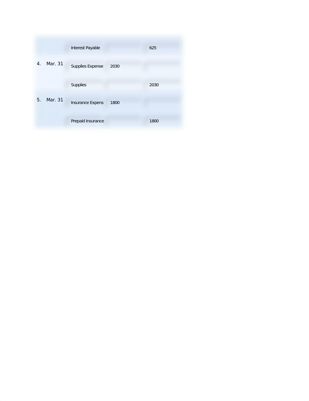 Exercise 3-7_dpz597q25yr_page2