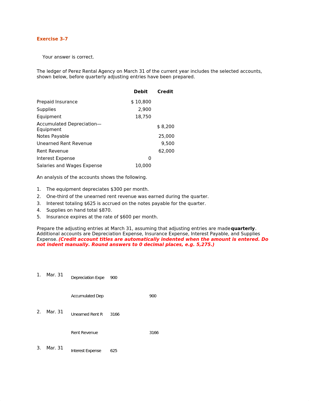 Exercise 3-7_dpz597q25yr_page1