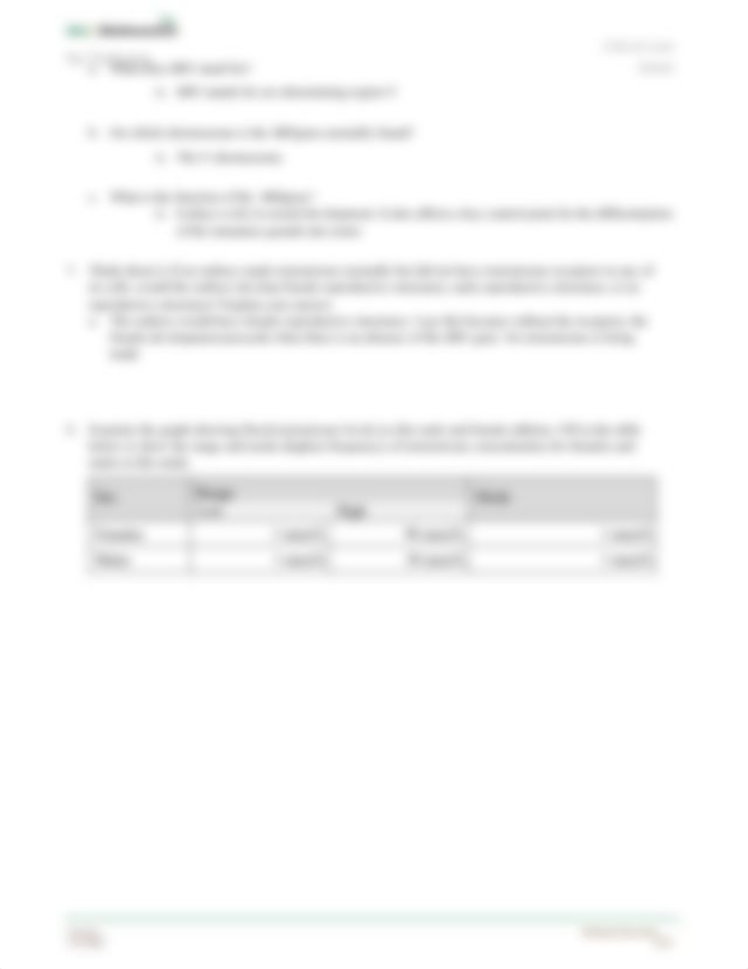 Athletes worksheet.docx_dpz5iobhq1r_page3