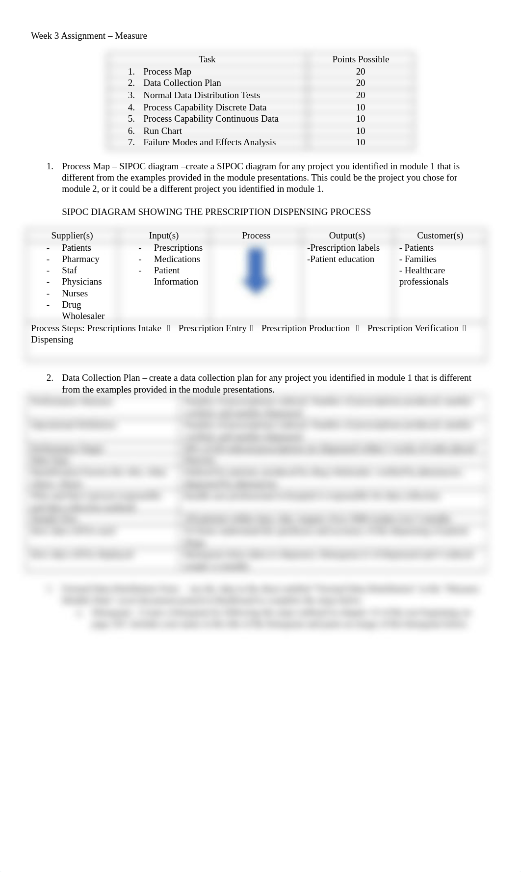 Assignment_Measure_Week 3 (1).docx_dpz5kdfcvyo_page1