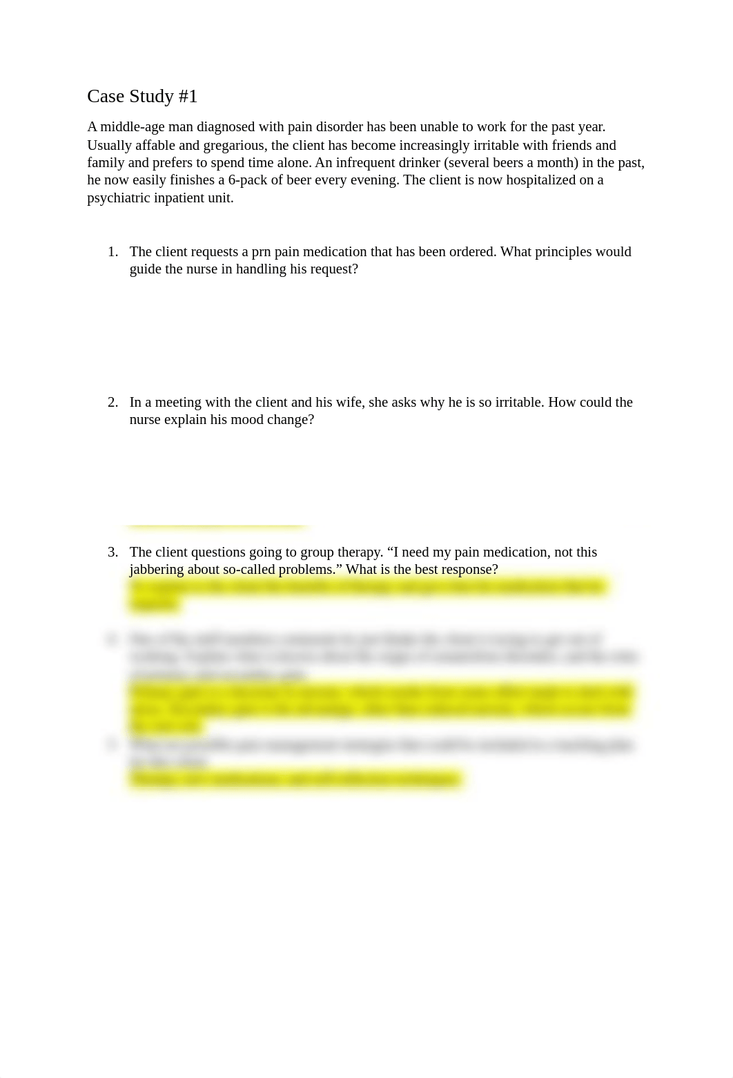 Case Study Week 5.docx_dpz5l6gi2z8_page1