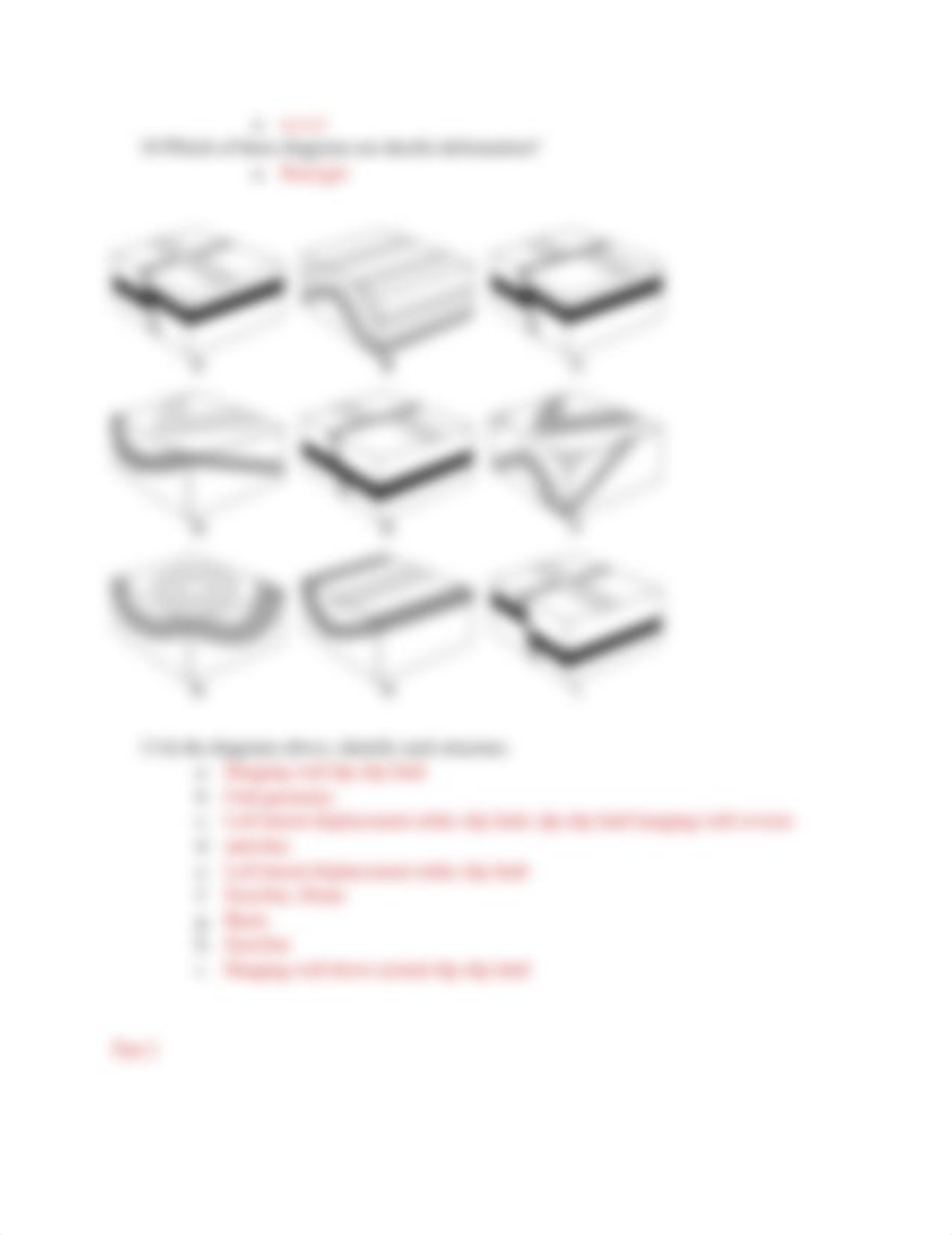 Lab 7 Worksheet Structures.docx_dpz5m8ke7om_page2