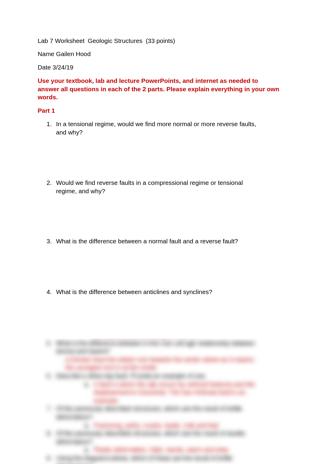 Lab 7 Worksheet Structures.docx_dpz5m8ke7om_page1