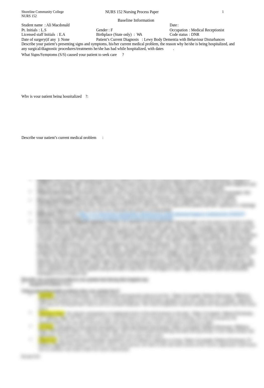 NPP3.docx_dpz5mbt1lgw_page1