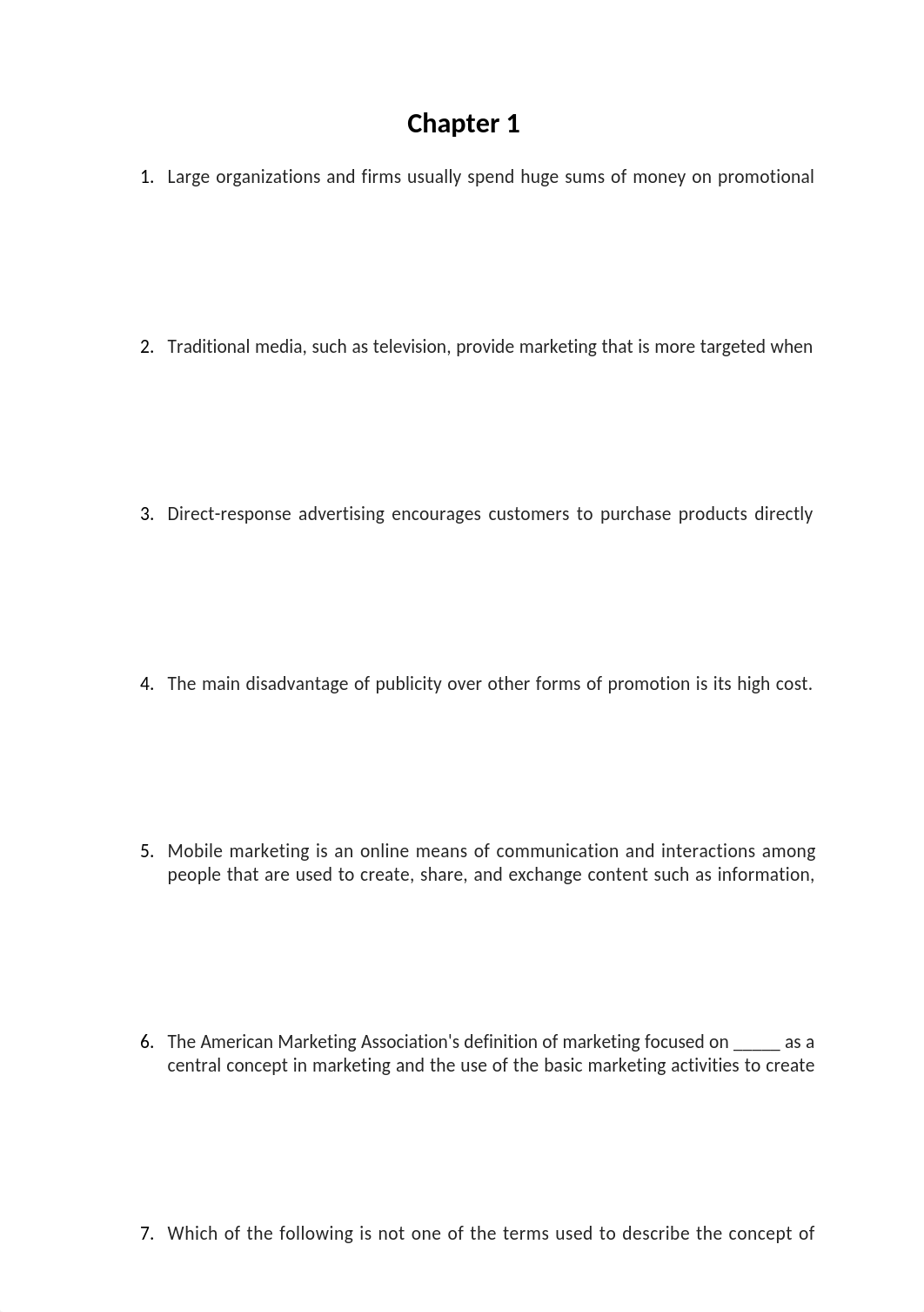 Chapter 1 to 4 - Promotion strategy.docx_dpz5o89x1sc_page1