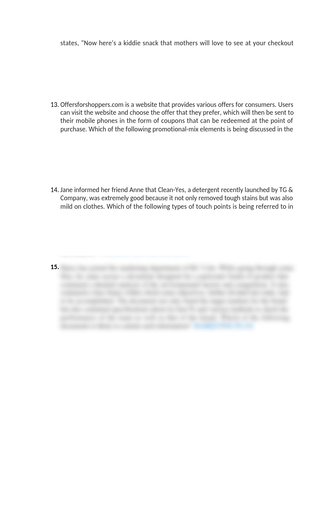 Chapter 1 to 4 - Promotion strategy.docx_dpz5o89x1sc_page2