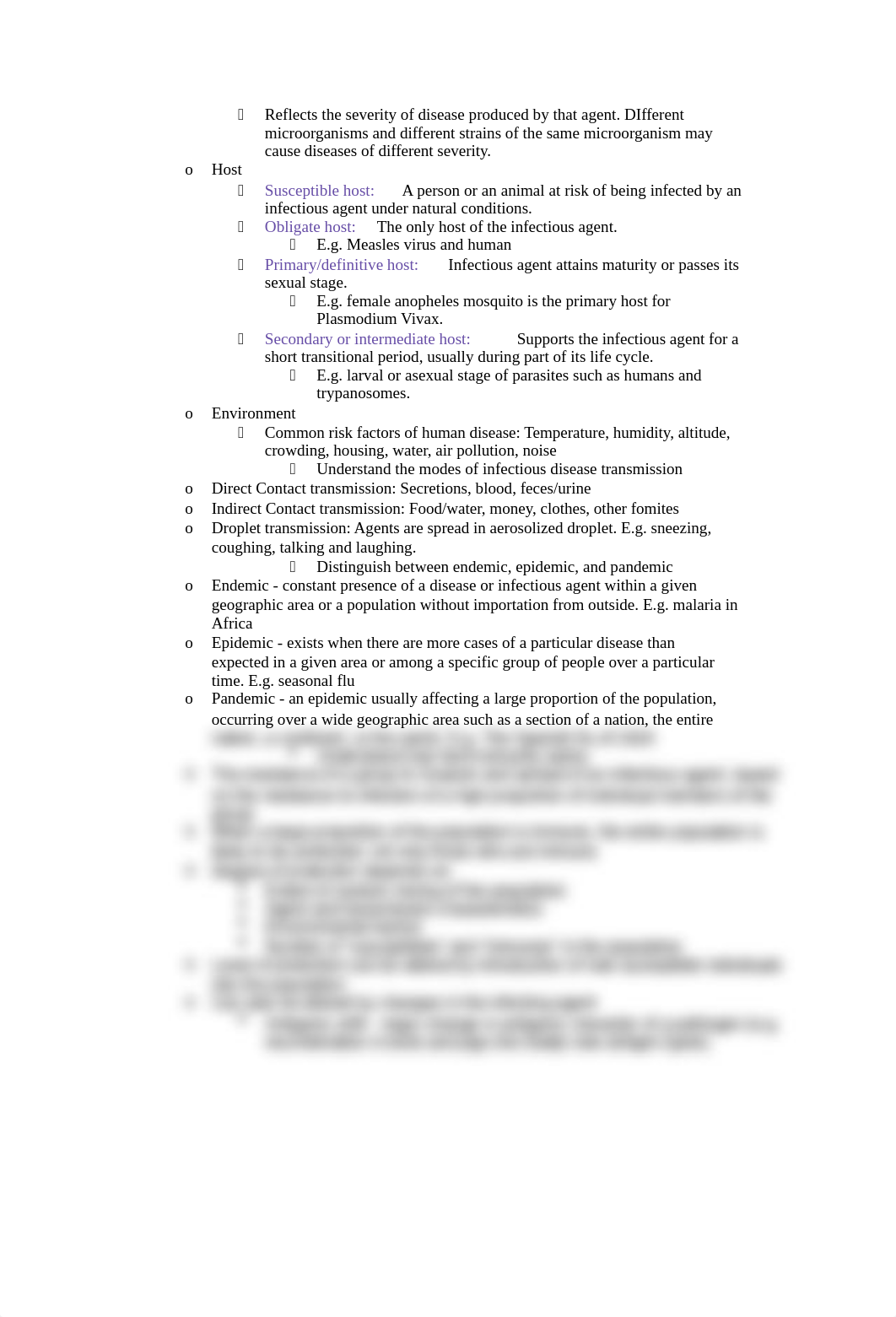 Epi Final Review.docx_dpz5q210dkt_page2