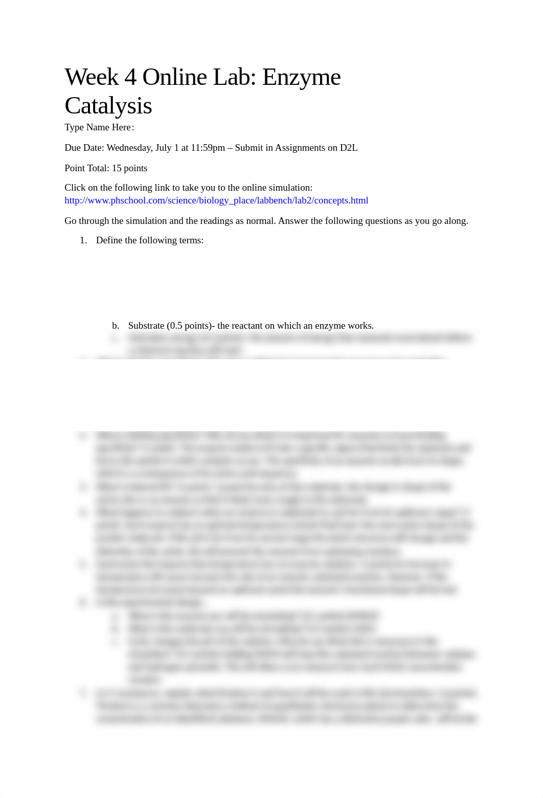 Online Lab (Enzyme Catalysis) (1).docx_dpz5rlyyttg_page1