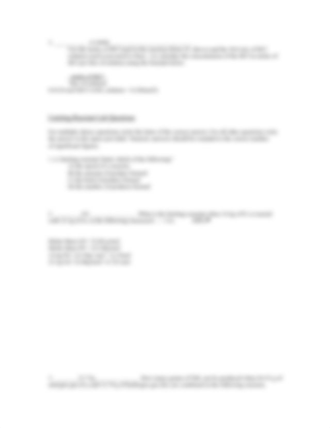 Lab 10 - Limiting Reactant - OL Lab Report (1).docx_dpz66vum5uu_page2