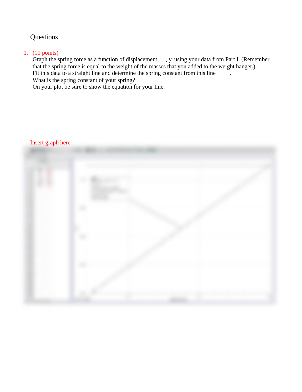 7 Simple Harmonic Motion submit with data su21.pdf_dpz6dj3ny1u_page2