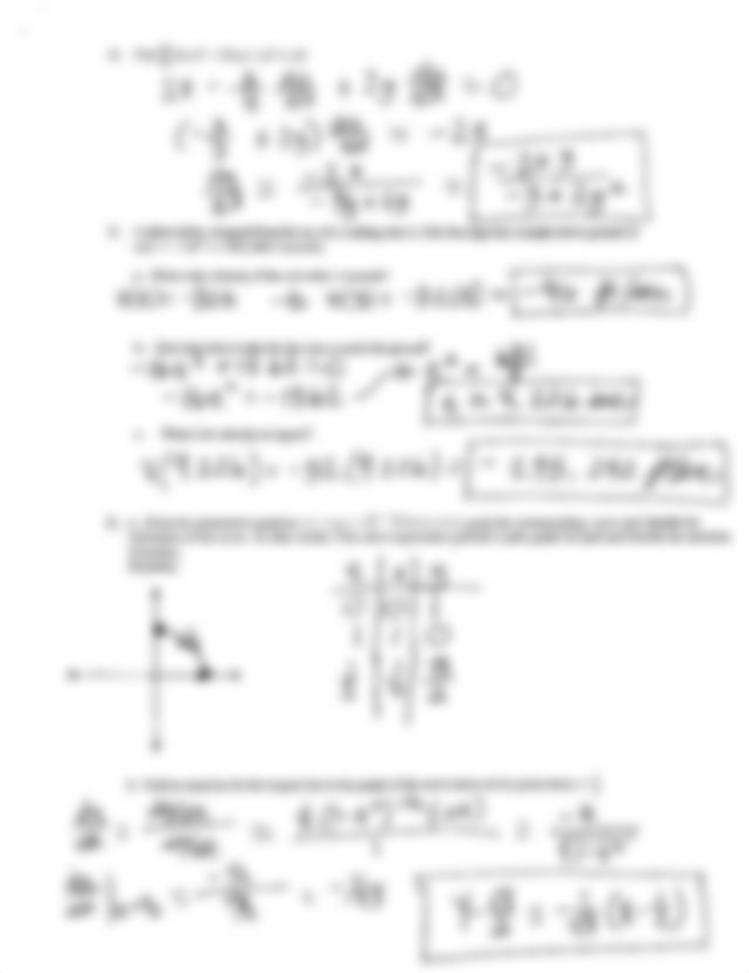 Exam 2 Key_dpz6ecwdpo4_page2