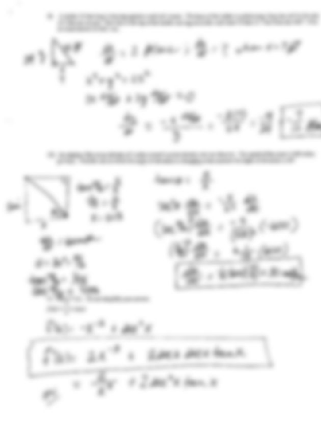 Exam 2 Key_dpz6ecwdpo4_page4