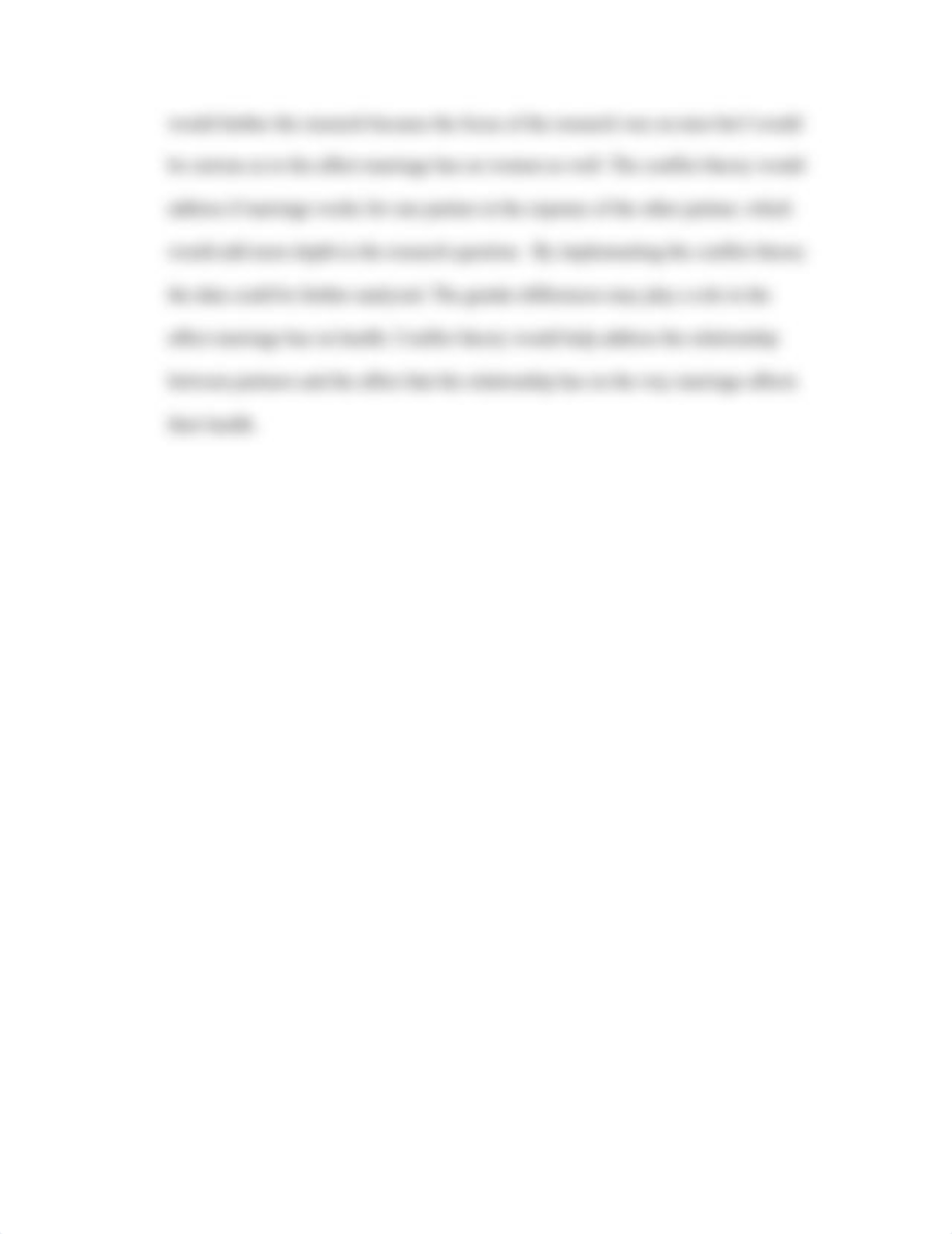 marriage and health_dpz6inst6cn_page3