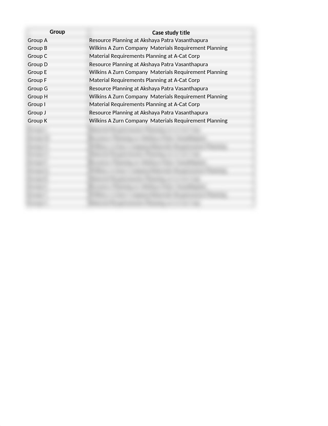 case study_dpz6mqf0vpv_page1