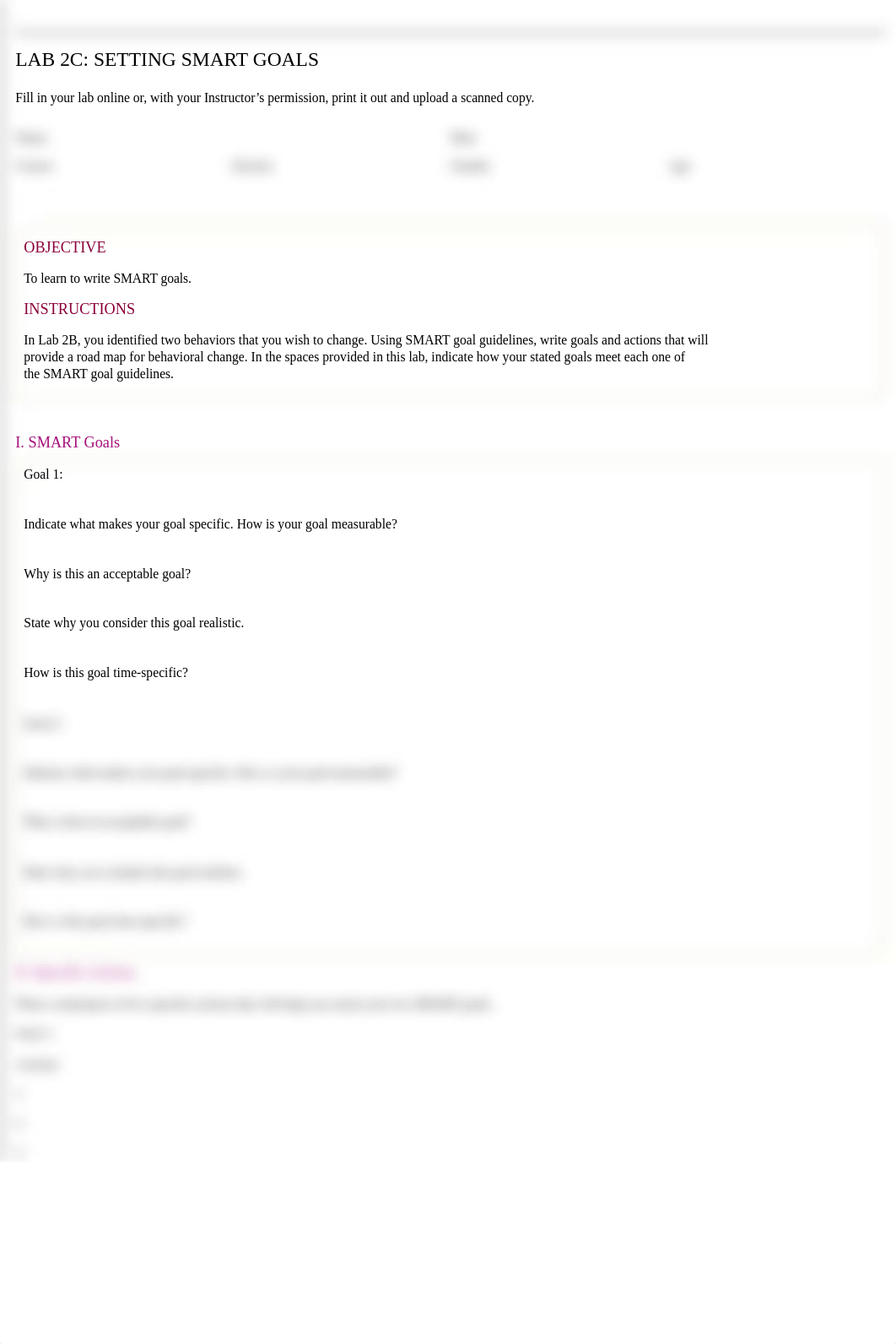 LAB 2C SETTING SMART GOALS.pdf_dpz6rf79rkr_page1