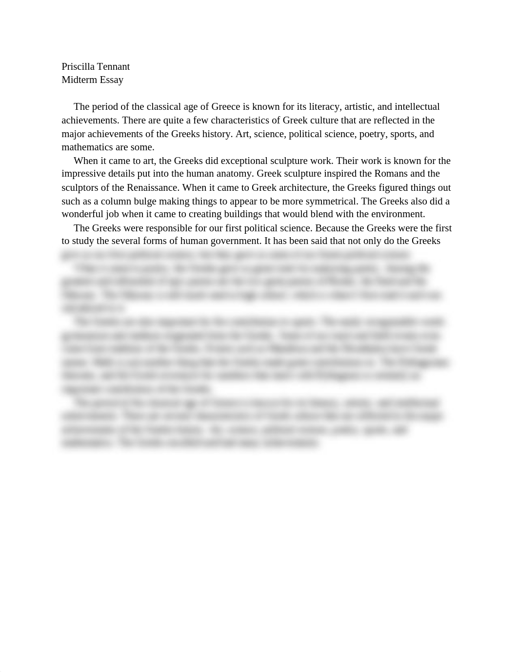 Midterm Essay_dpz6t7678mn_page1