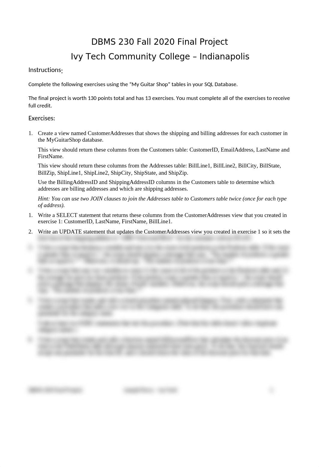 DBMS 230 Final Project.docx_dpz6ztrtawp_page1