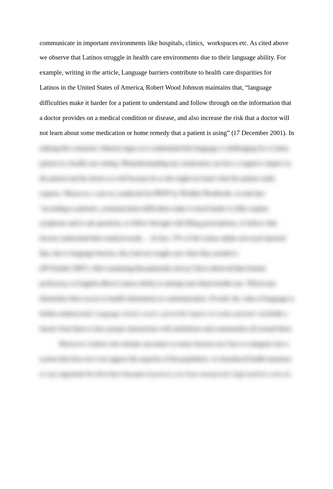 _Essay #1 Latinx and Chicanx Politics.docx_dpz73vl6gi9_page2