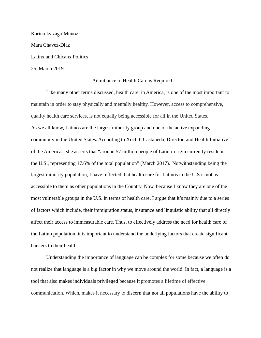 _Essay #1 Latinx and Chicanx Politics.docx_dpz73vl6gi9_page1