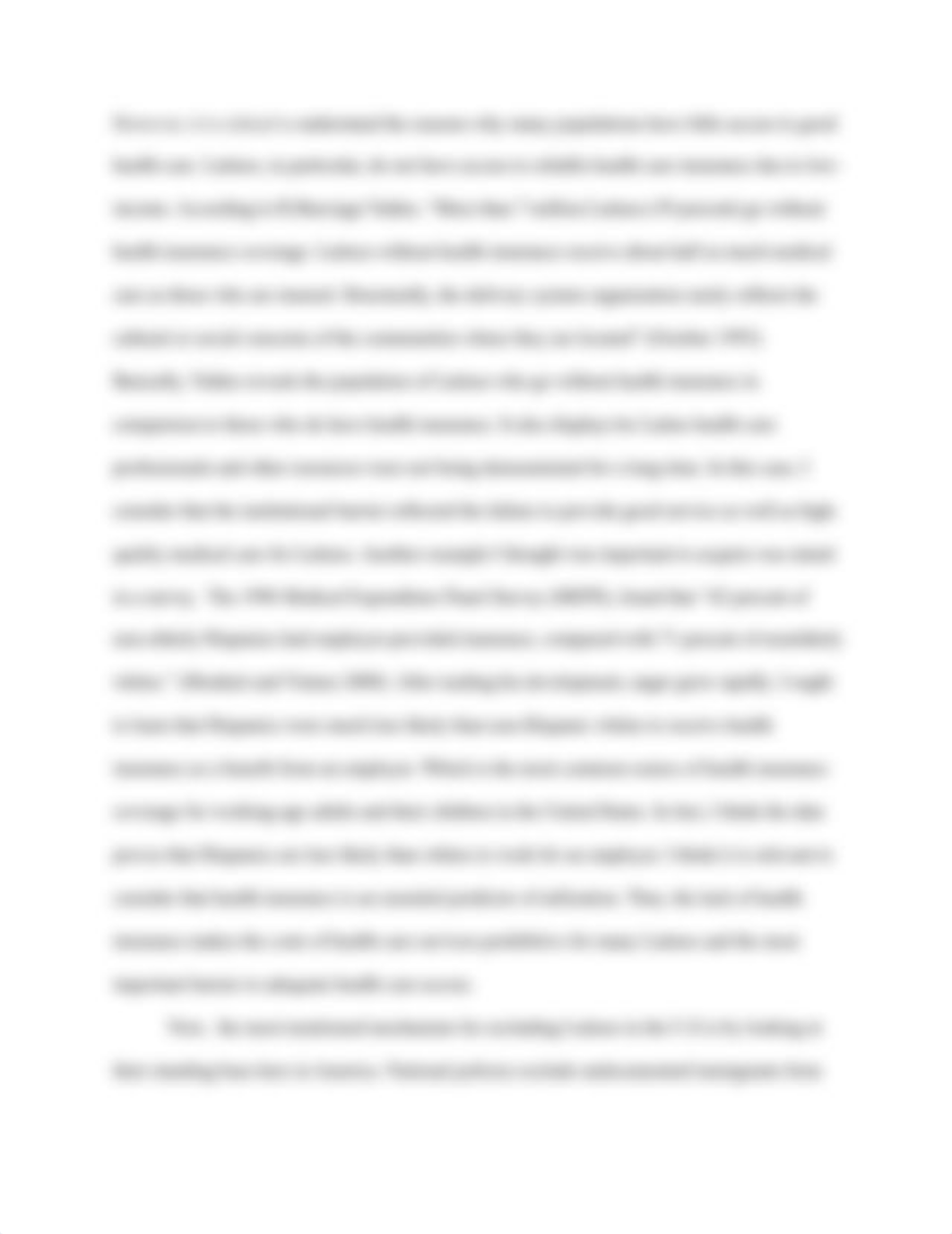 _Essay #1 Latinx and Chicanx Politics.docx_dpz73vl6gi9_page3