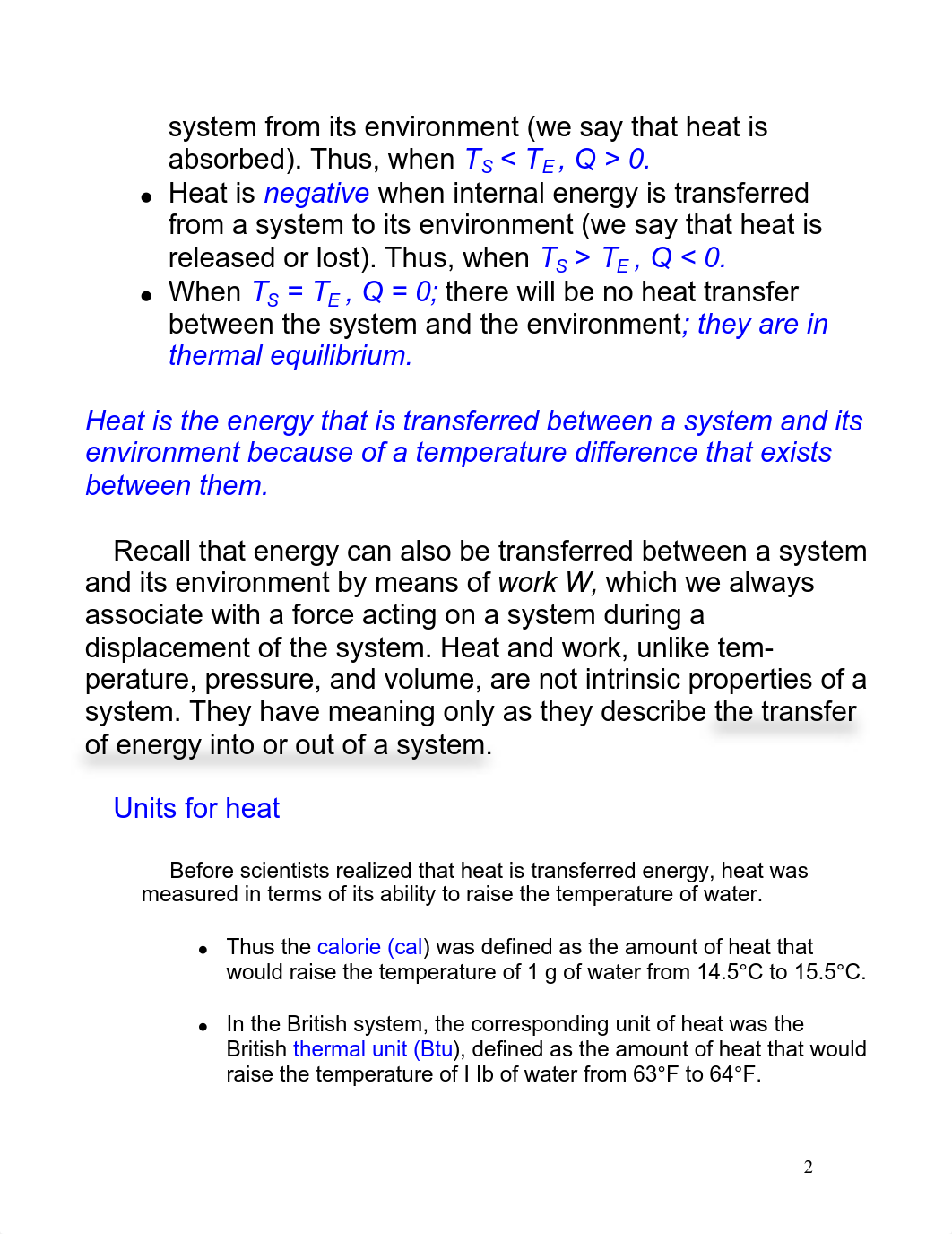 Basic concepts of Thermo with examples with solutions part 2_dpz744d7ucq_page2