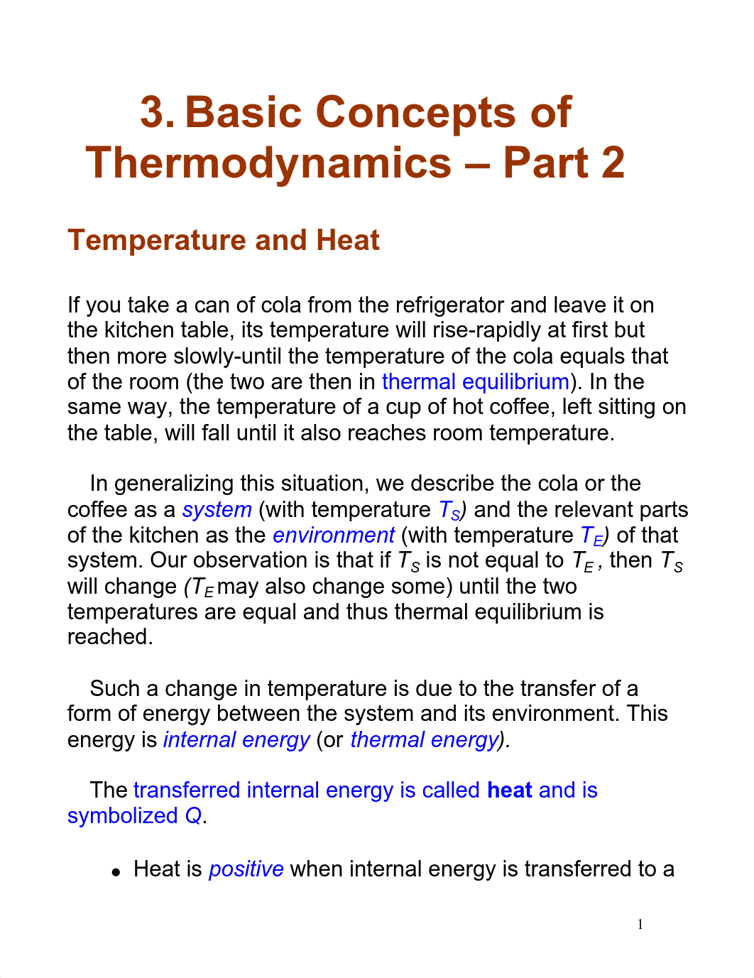 Basic concepts of Thermo with examples with solutions part 2_dpz744d7ucq_page1