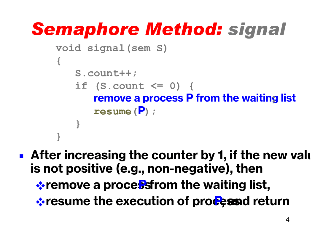 08-Semaphores.pdf_dpz7bhm039r_page4