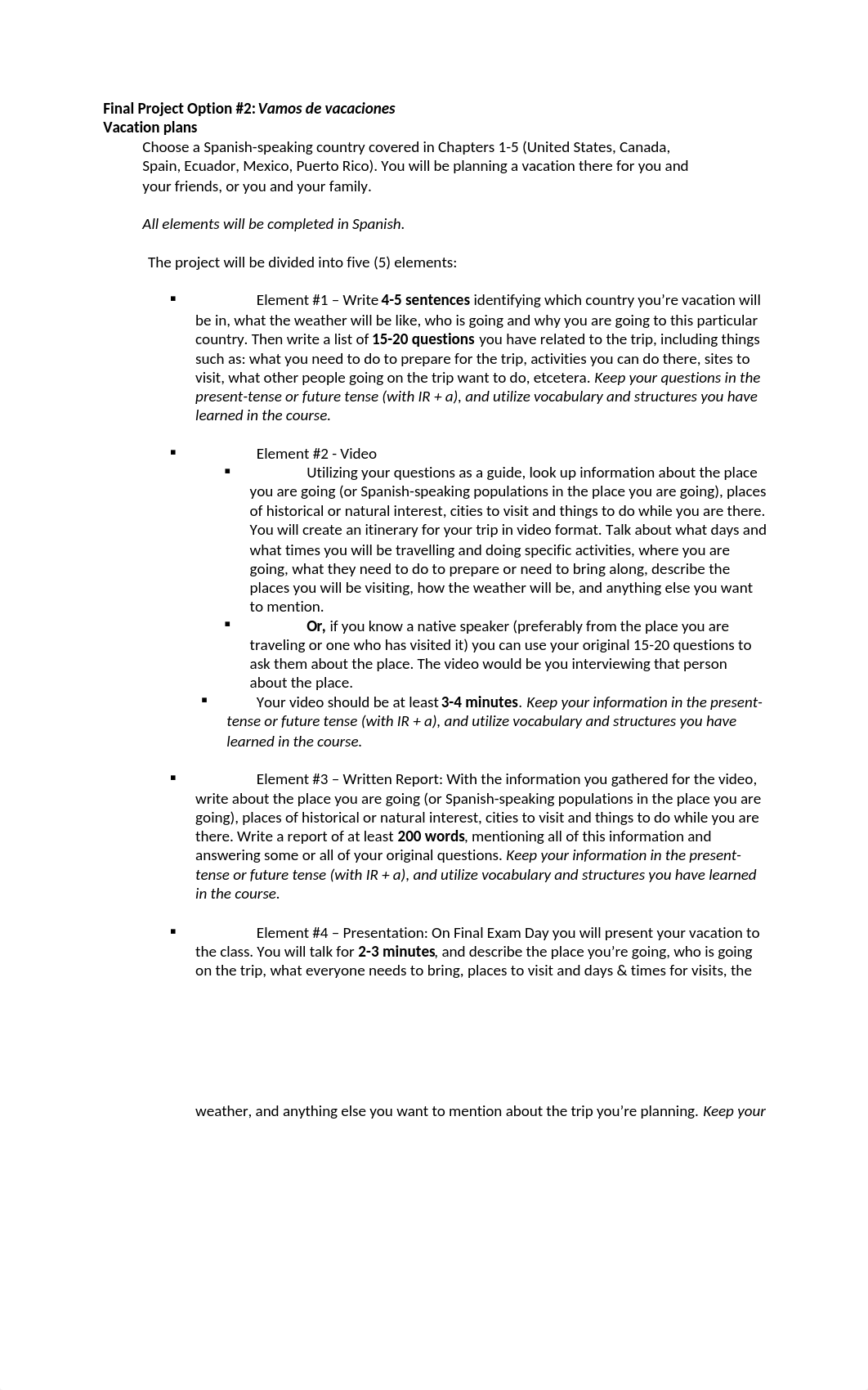 FINAL PROJECT SPN 101 .docx_dpz7e8ch5xp_page2