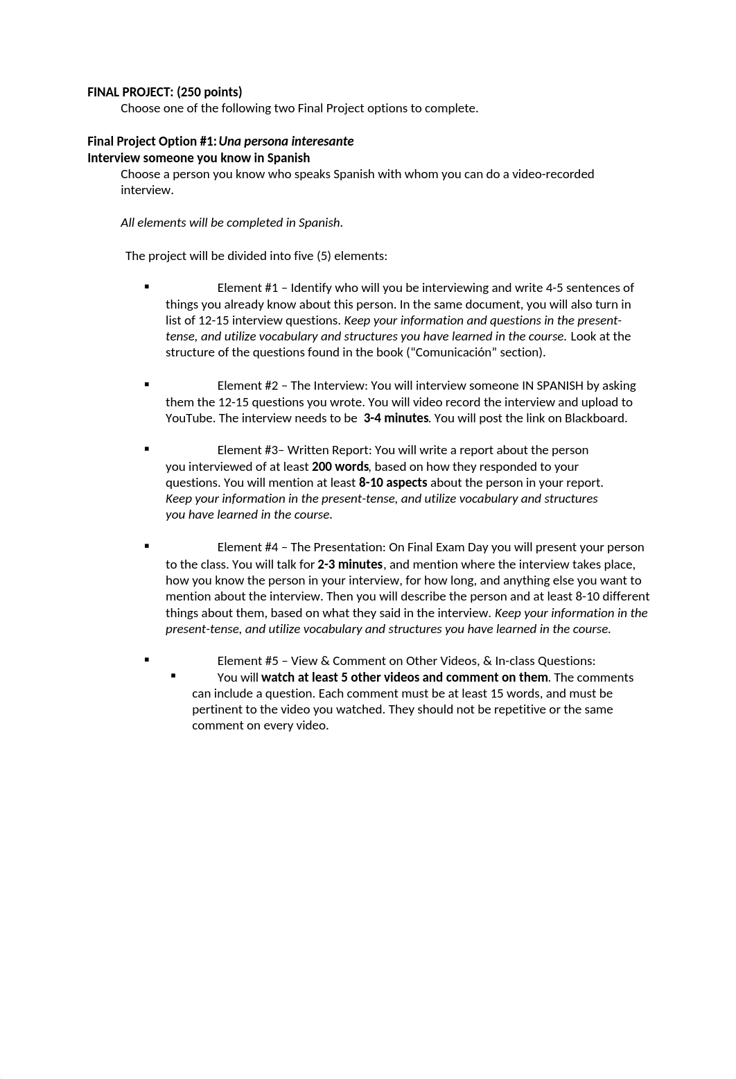 FINAL PROJECT SPN 101 .docx_dpz7e8ch5xp_page1