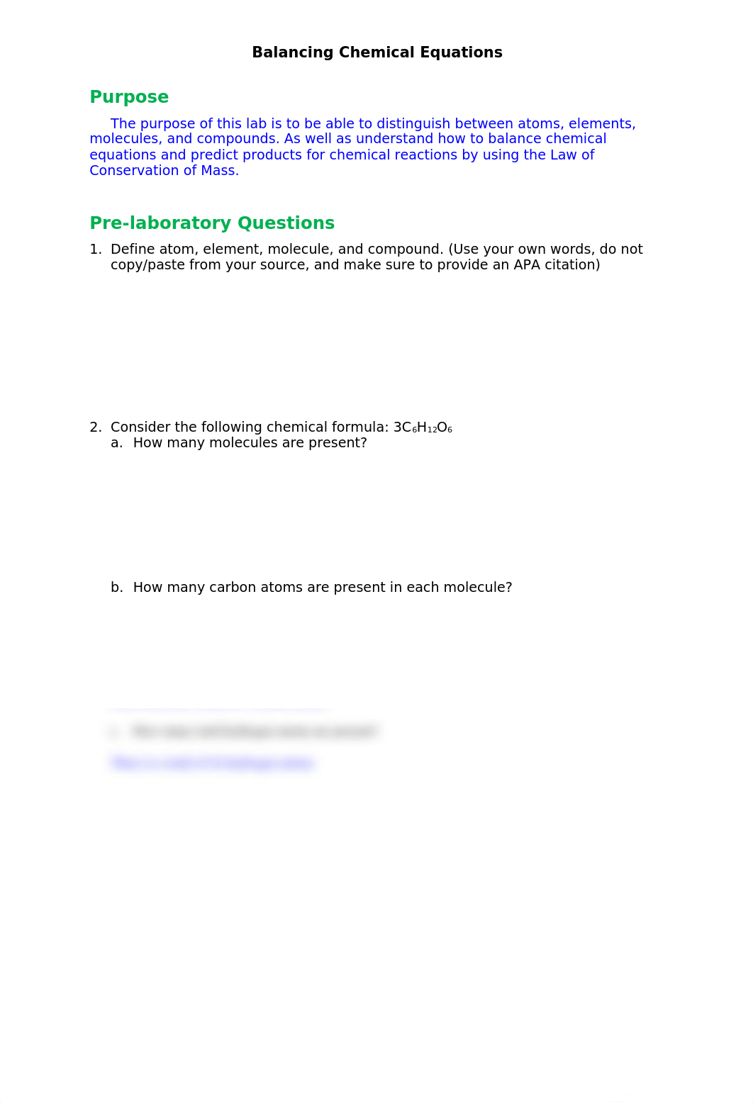 Lab+8,+Balancing+Chemical+Equations.docx_dpz7gdh1qnf_page2