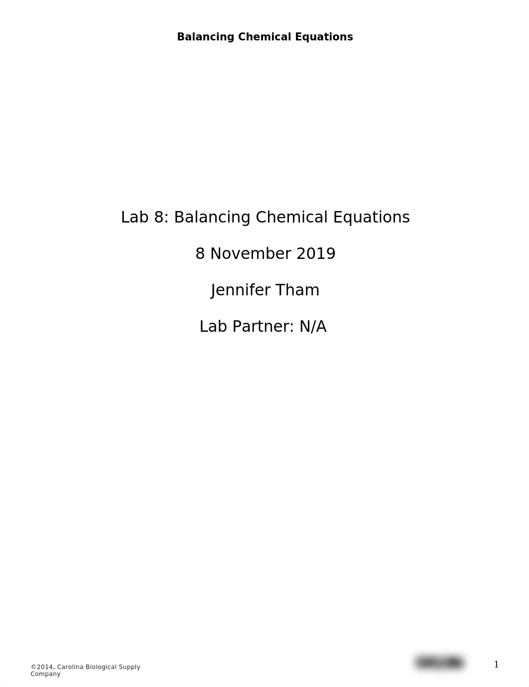 Lab+8,+Balancing+Chemical+Equations.docx_dpz7gdh1qnf_page1