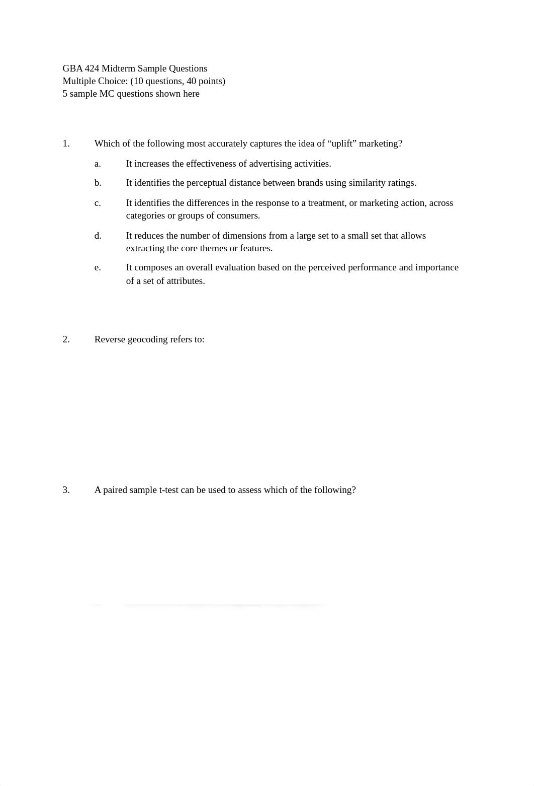 Midterm_review_Fall2022.pdf_dpz7hl06klt_page1