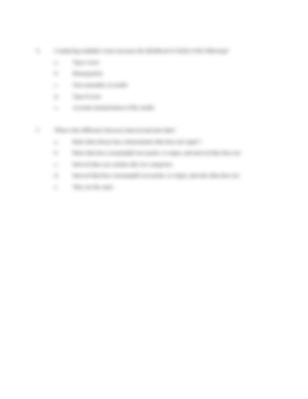 Midterm_review_Fall2022.pdf_dpz7hl06klt_page2