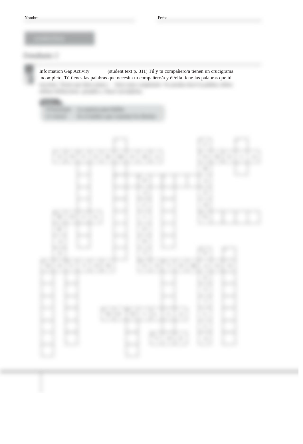 - CRUCIGRAMA ADIVINACIÓN POR PAREJAS vocabulario actividades.pdf_dpz7wf7ahfm_page2