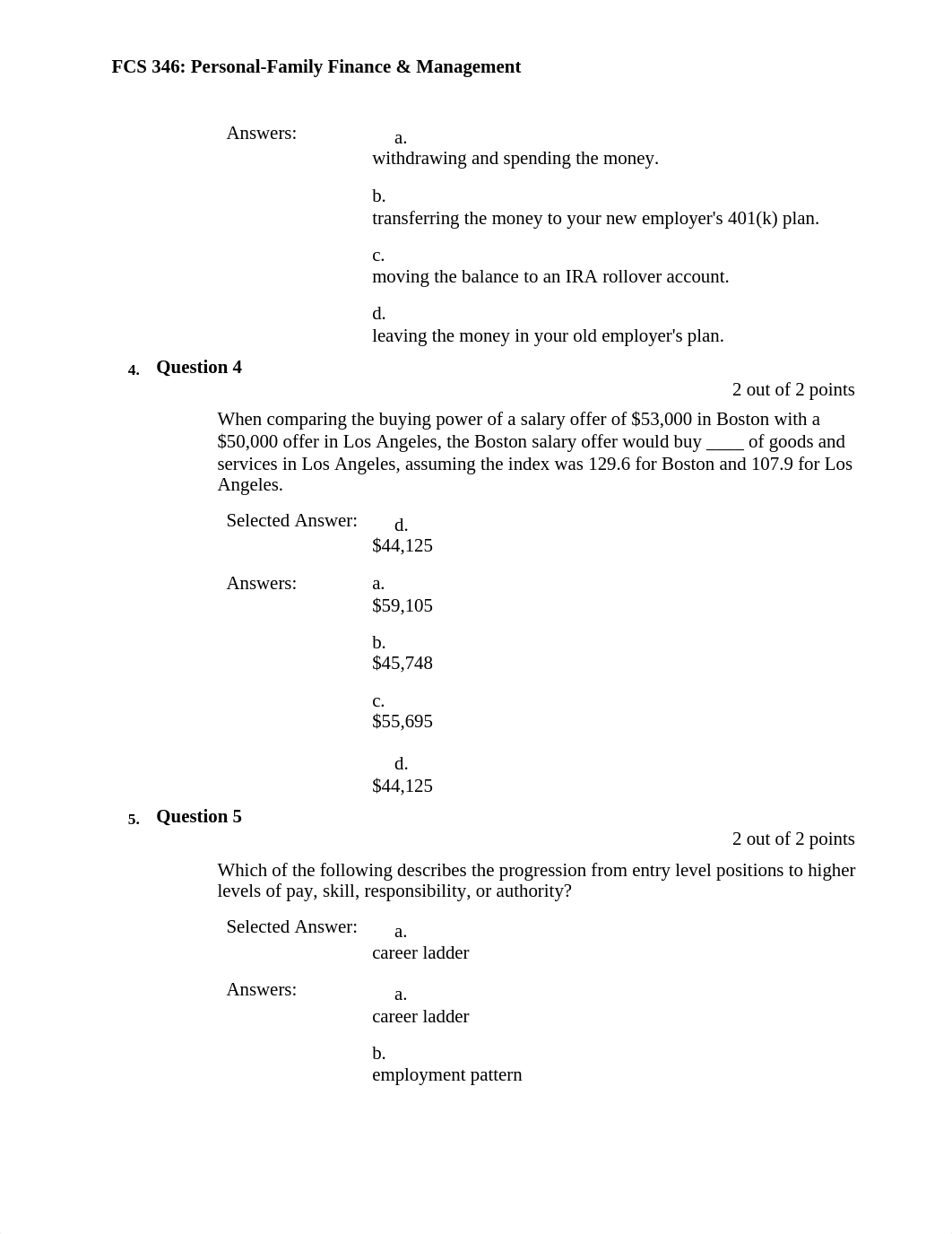 Chapter Quizzes - All .pdf_dpz7zx1ayz9_page2